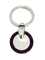 Trousseau Gioie Gobbo in Argent PCAGRADICA31 - PCAGRADICA31